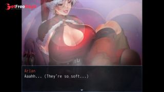 [GetFreeDays.com] MERRY CHRISTMASHAPPY HOLIDAYS - Tower of Trample Part 17 Sex Video June 2023-2