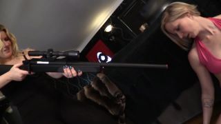 [supermisses.com] The Clone Ambush Part 2-8