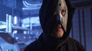 [SuperMisses.com] THZA-04 Super Heroine in Grave Danger!! Vol.104-000-1