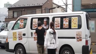 [SuperMisses.com] THZA-04 Super Heroine in Grave Danger!! Vol.104-000-8