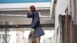 [SuperMisses.com] THZA-04 Super Heroine in Grave Danger!! Vol.104-000-9