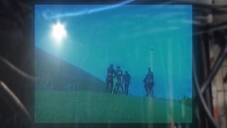 [WarAnLov.com] THZ-67 Super Heroine in Grave Danger!! Vol.67 -Galaxy Investigator Ali -Deprived Ties--000-3