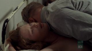 Emma Booth – 3 Acts of Murder (2009) HD 720p!!!-3