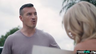 6203 A Teen Girl Is Punished For Losing Virginity-1