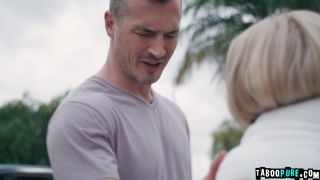 6203 A Teen Girl Is Punished For Losing Virginity-3