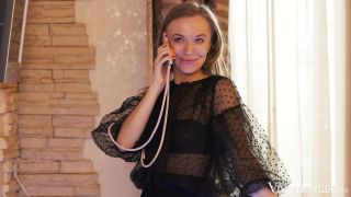 Slow Dance Erika E, Aislin 15 - 01 - 2023 - Shaved-1