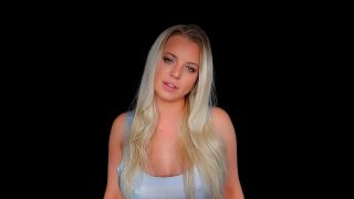 xxx clip 19 Lexi Luxe - Gay Intox Cock Slut Training Week 1 - FullHD 1080p, femdom sissy husband on fetish porn -0