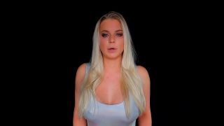 xxx clip 19 Lexi Luxe - Gay Intox Cock Slut Training Week 1 - FullHD 1080p, femdom sissy husband on fetish porn -1