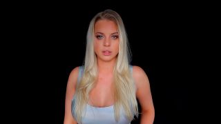 xxx clip 19 Lexi Luxe - Gay Intox Cock Slut Training Week 1 - FullHD 1080p, femdom sissy husband on fetish porn -3