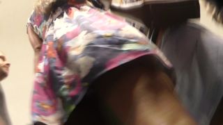 Upskirt26-5