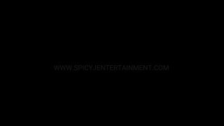 Spicy J () Spicyj - she rubbed my kitty so good couldnt wait for her to put her tongue on it to be 27-05-2017-9