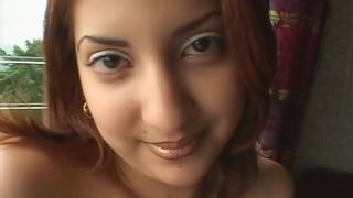 teen porn video bdsm Panochitas #10, la barbie on pov | latinas | latina big tits big ass dp-0