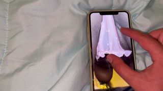 online video 13 harmony rose femdom Tilaxoxo – Quality Time with Mommy, female domination on milf porn-3