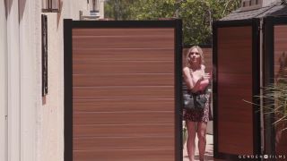 Daisy Taylor / Daisy Taylor Toys Her Ass! Download New Po...-3