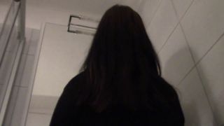 Slave Maskjo Must Lick The Ass Clean Before It Leaves The Apartment God-2