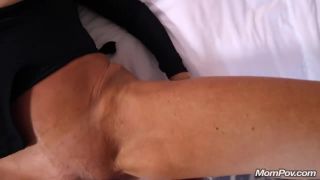xxx clip 1 MomPov.com - Rita Daniels - The amazing Rita Daniels [HD 720p], hardcore porn music video clip no 17 on hardcore porn -0