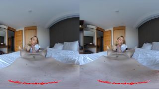 online porn clip 29 Coco. Accidental meeting with Coco on the street [2880p 5.8 GB] - fetish - femdom porn giantess crush fetish-2