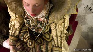 E04 Cock Save The Queen - Hardcore-1