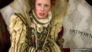 E04 Cock Save The Queen - Hardcore-2