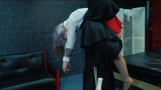 7159 Magic Fetish With Susanna - The Sorcerer Took Control Of...-5