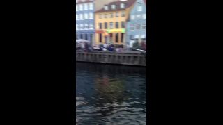 Homemade_-_Nude_Students_Girls_Hopper_In_Nyhavn_Copenhagen_08-08-2013_Telephone_camera_-1