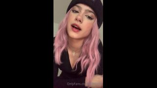 Kitsunematic () - for my saliva spit lovers 16-12-2020-1