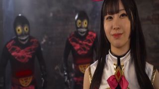 [WarAnLov.com] SPSD-51 Magical Princess Ai The will to live is lost-000-0