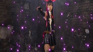 [WarAnLov.com] SPSD-51 Magical Princess Ai The will to live is lost-000-1