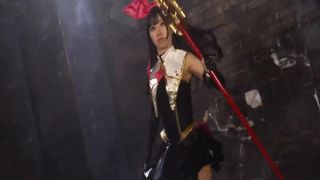 [WarAnLov.com] SPSD-51 Magical Princess Ai The will to live is lost-000-3
