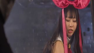 [WarAnLov.com] SPSD-51 Magical Princess Ai The will to live is lost-000-6
