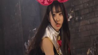 [WarAnLov.com] SPSD-51 Magical Princess Ai The will to live is lost-000-7