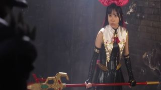 [WarAnLov.com] SPSD-51 Magical Princess Ai The will to live is lost-000-9