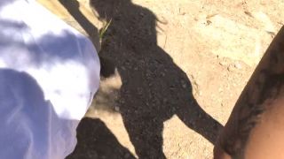 Passionate Night Adventure: Discover Thrilling Pleasures Ton-4