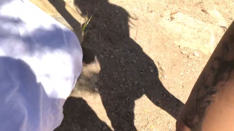 Passionate Night Adventure: Discover Thrilling Pleasures Ton