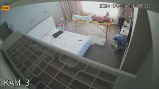 Voyeur 32 Russia None ffZDb2gSo-2