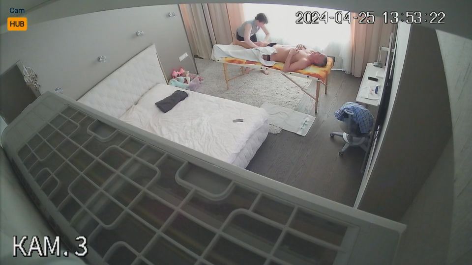 Voyeur 32 Russia None ffZDb2gSo
