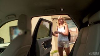 Video Euro Pickups3 Scene4 : Thomas Nikky Dream 1080p FullHD-2