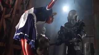 [SuperMisses.com] ZEPE-91 Heroine in a pinch Omnibus36 Maid Robot Love Maider-013-7