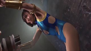 [SuperMisses.com] ZEPE-58 Flora the Super Venus-014-5