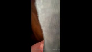 Izzy Swallows BG POV-9