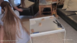 online porn video 23 Mamacitas On Tour – Thats Not 17 Centimeters on hardcore porn ashley fires fetish-6