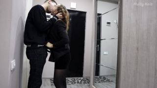 porn clip 11 ankle socks fetish shemale porn | BiteTheAss.Com Best Adult Pron site | fetish-0