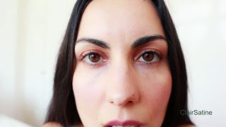 [K2S.CLUB] Clair Satine - Eat for Me - FullHD 1080P-9