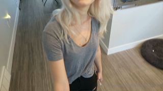 Verbal POV Ballbusting with Sofia - SOFIASTUDIOS.-5