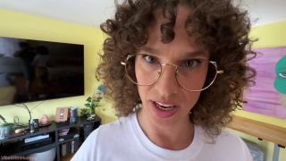 clip 11 VibeWithMommy - Never Let Your Stepmom Go to Coachella Without You | anal | blowjob porn big tits fetish-1