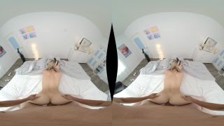 adult xxx video 34 Maid For Play – Chloe Temple on 3d porn -6