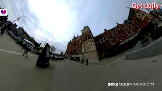 [[TabooDo.com] Show for step daddy to thank him for the Apple Watch gift] Show for step daddy to thank him for the Apple Watch gift-4