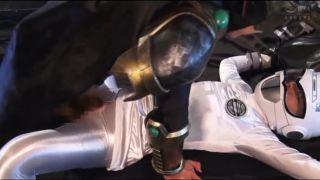 [waranlov.com] GHMT-81 ターゲットはマッハピンク part2 ～白くされたマッハピンク～ - PART-GHMT-81_02 | giga heroine, cosplay, コスプレ, superheroine, 女子プロレス, wrestling-1