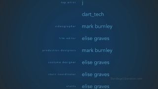 Elise Graves, Dart Tech - Edging Elise Download New Porn...-8