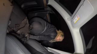 [K2S.CLUB] BeverlyAthaliavip - User-Fick - Ich erblase mir die WegInfo - HD 720P-2
